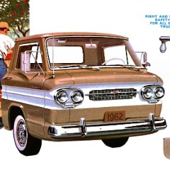 1962_Chevrolet_Truck_Accessories-04