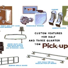 1962_Chevrolet_Truck_Accessories-06
