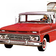 1962_Chevrolet_Truck_Accessories-07