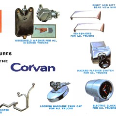 1962_Chevrolet_Truck_Accessories-09
