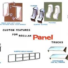 1962_Chevrolet_Truck_Accessories-10