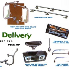 1962_Chevrolet_Truck_Accessories-13