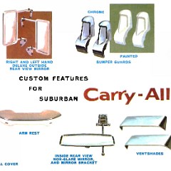1962_Chevrolet_Truck_Accessories-14