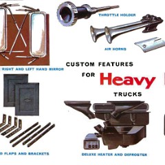 1962_Chevrolet_Truck_Accessories-18