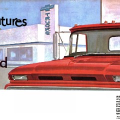 1962_Chevrolet_Truck_Accessories-24