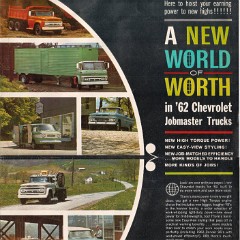 1962_Chevrolet_Truck_Mailer-08