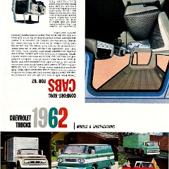 1962_Chevrolet_Truck_Models_R-1-01