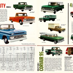 1962_Chevrolet_Truck_Models_R-1-02-03