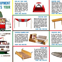 1962_Corvair_Greenbrier_Accessories-02