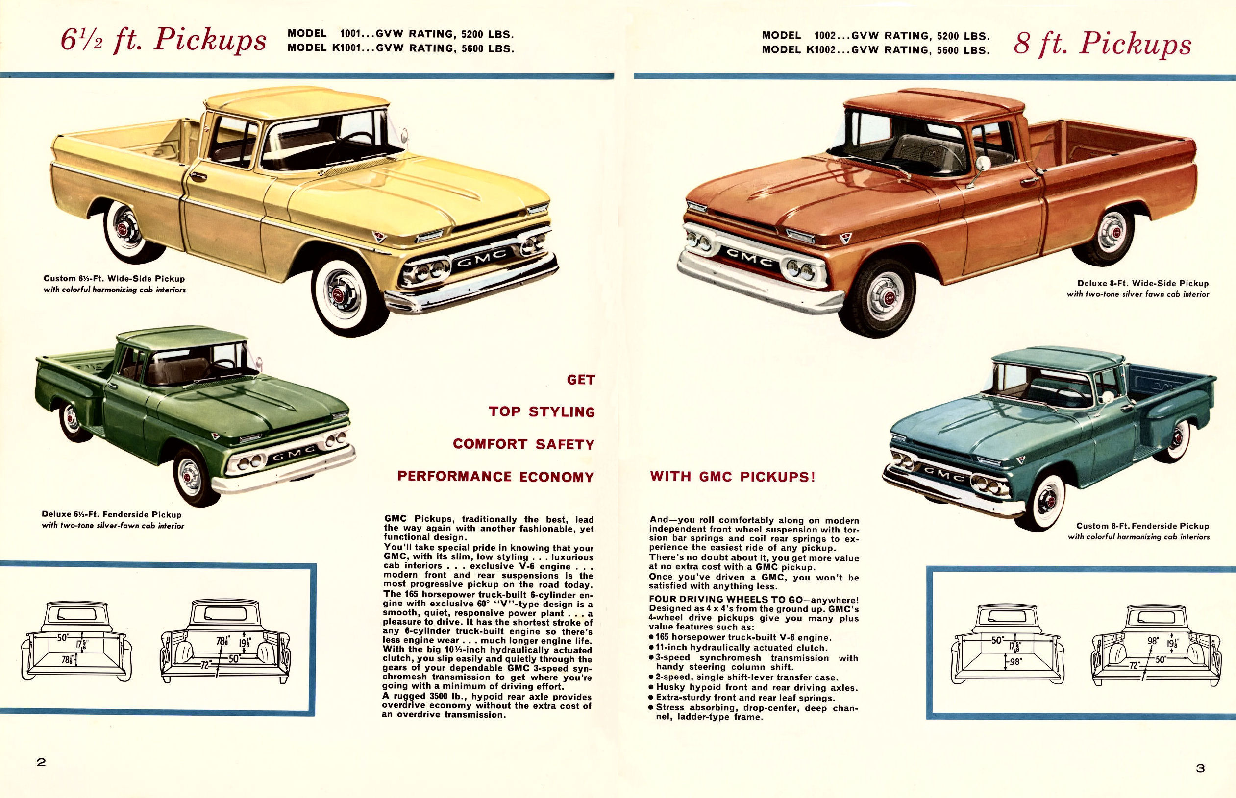 1962_GMC_Pickups-02-03