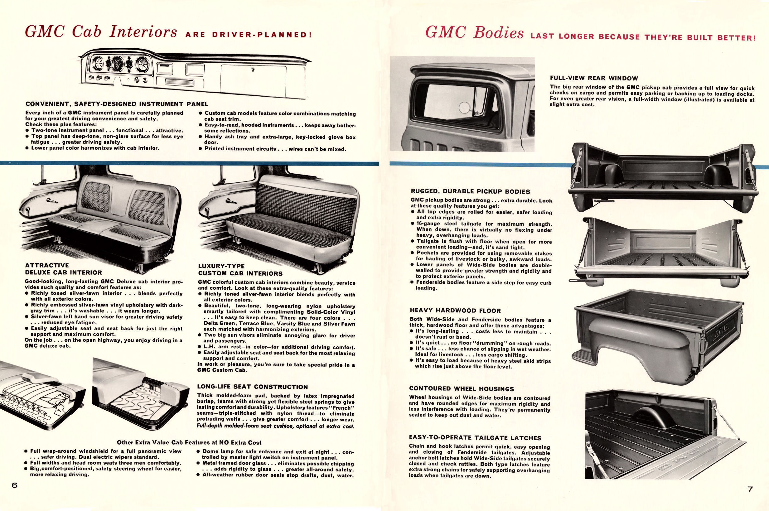 1962_GMC_Pickups-06-07