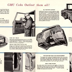 1962_GMC_Pickups-08-09