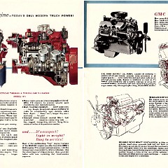 1962_GMC_Pickups-10-11