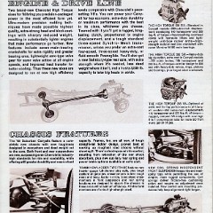 1963-4