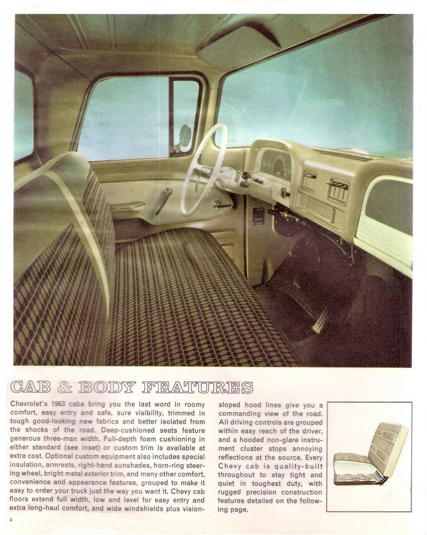 1963_Chevrolet_C10_to_C30_Trucks-04