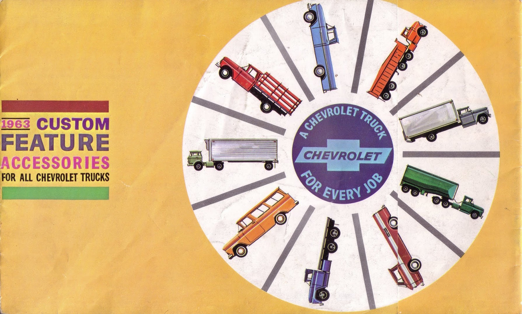 1963_Chevrolet_Truck_Accessories-01