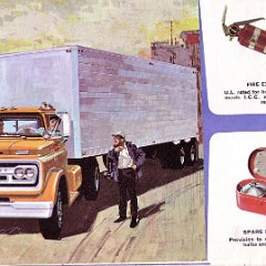 1963_Chevrolet_Truck_Accessories-17