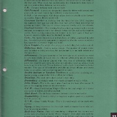 1963_Chevrolet_Truck_Applications-29