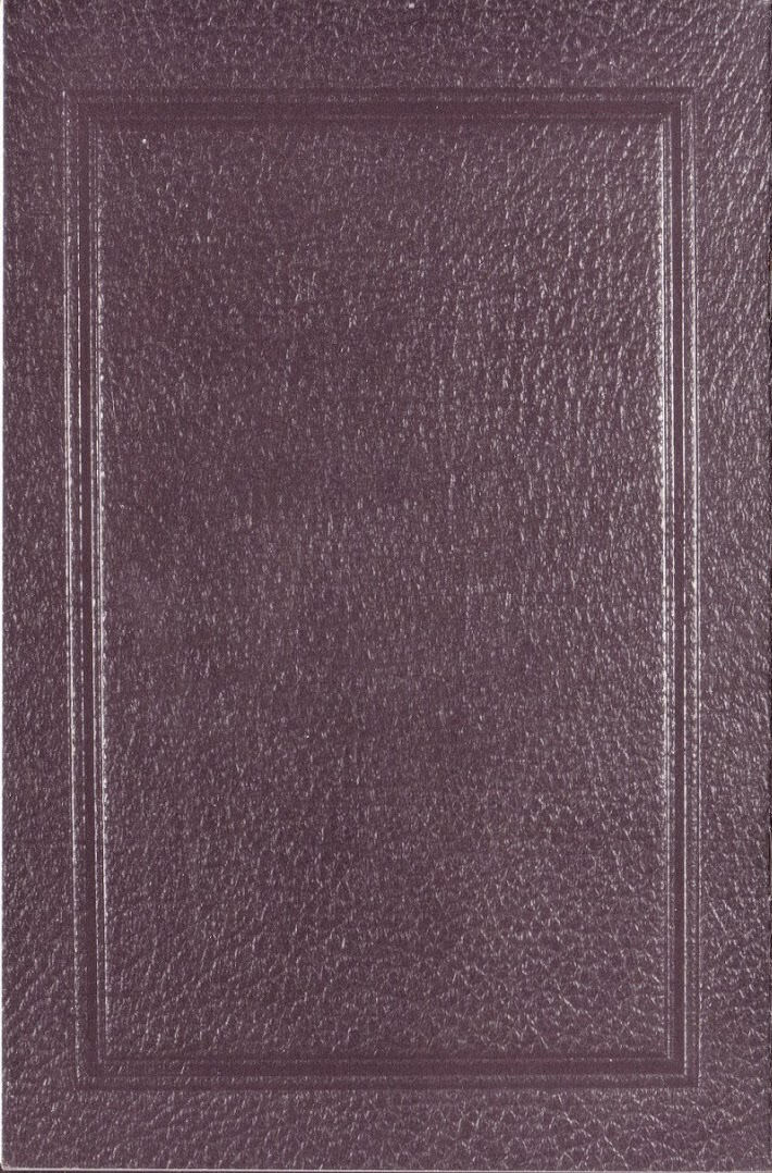 1963_Chevrolet_Truck_Baja_Run_Booklet-16