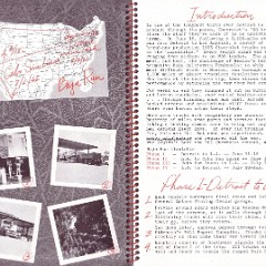 1963_Chevrolet_Truck_Baja_Run_Booklet-02-03