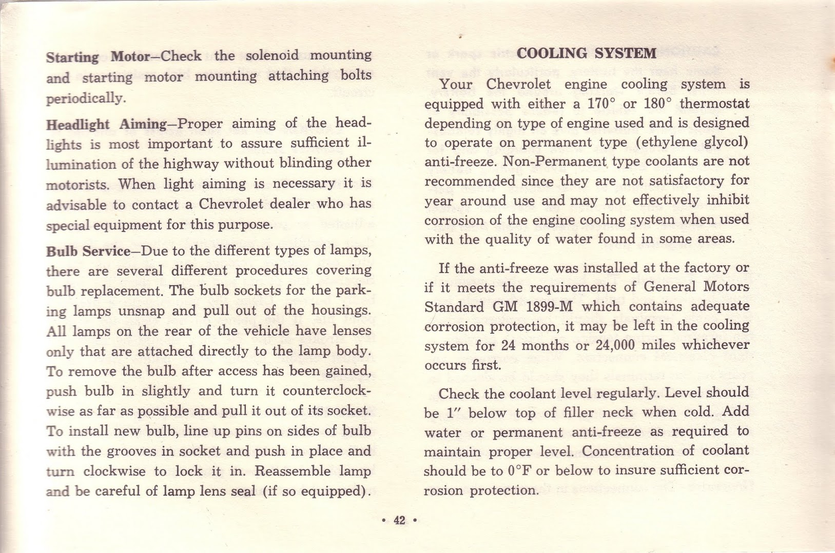 1963_Chevrolet_Truck_Owners_Guide-42