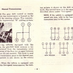 1963_Chevrolet_Truck_Owners_Guide-26