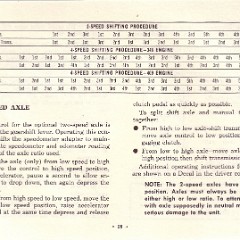 1963_Chevrolet_Truck_Owners_Guide-28
