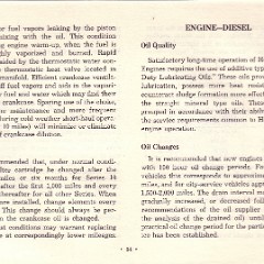 1963_Chevrolet_Truck_Owners_Guide-54