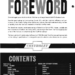 1963_Chevrolet_Trucks_Booklet-00a