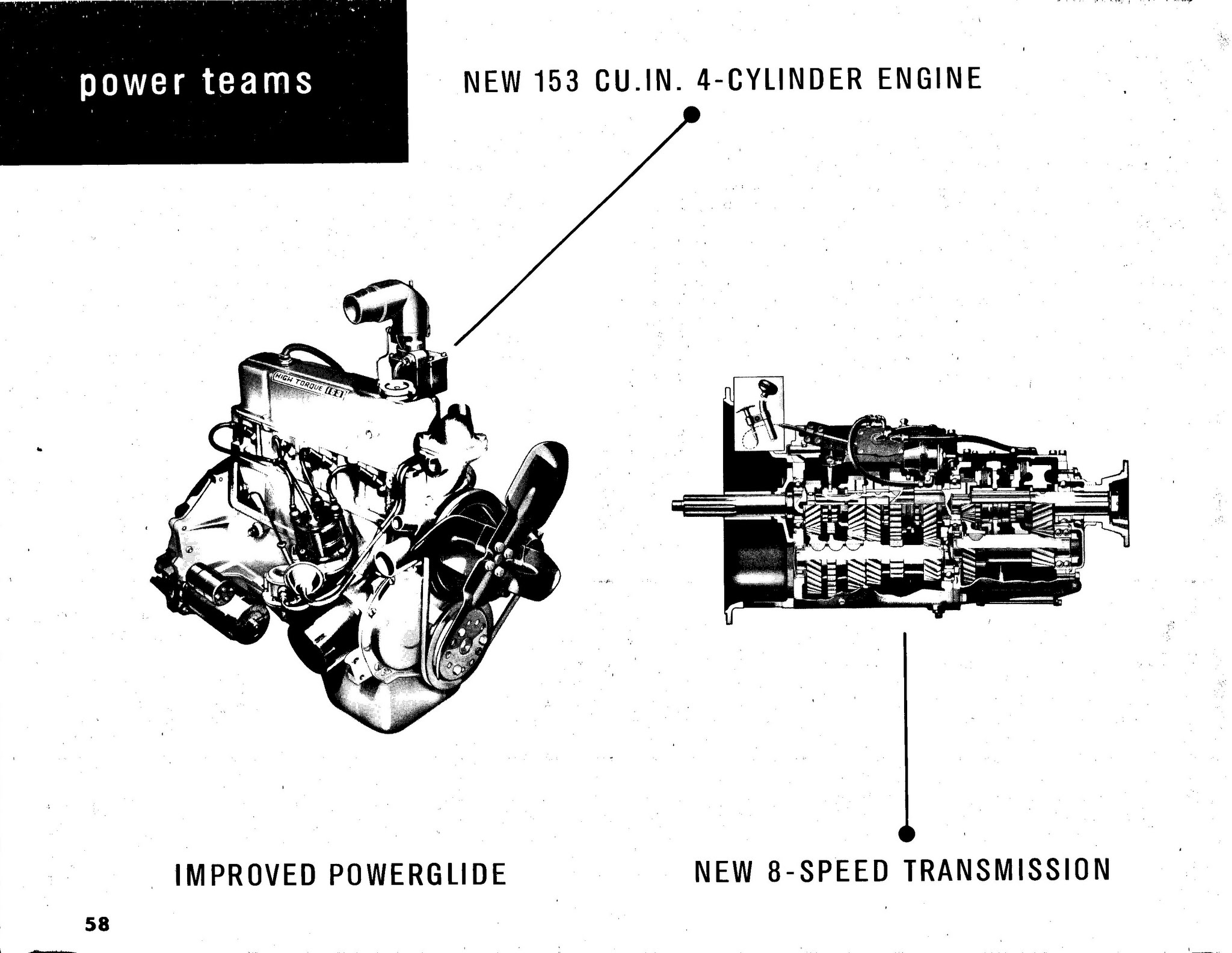 1963_Chevrolet_Truck_Engineering_Features-58