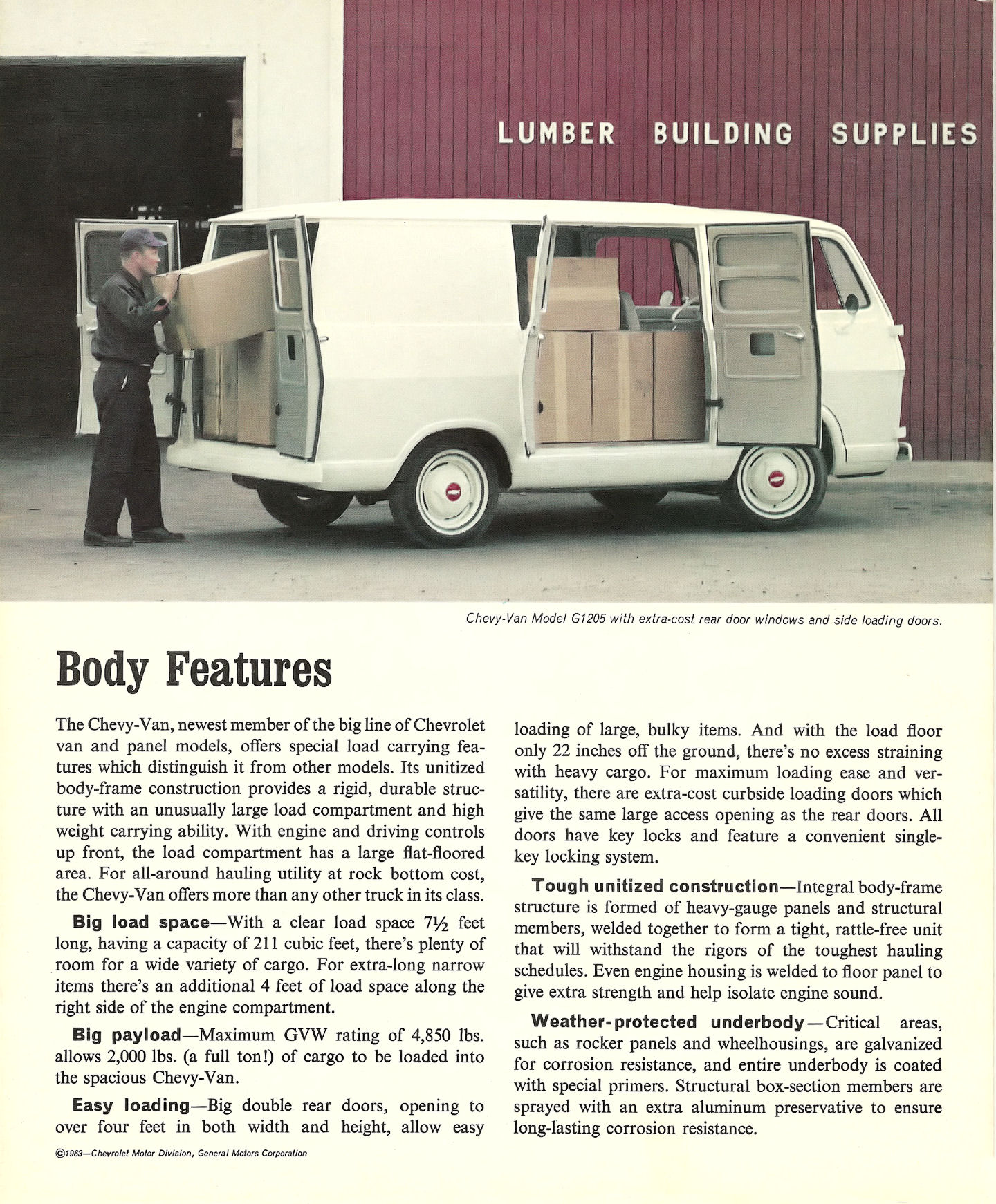 1964_Chevy_Van-02