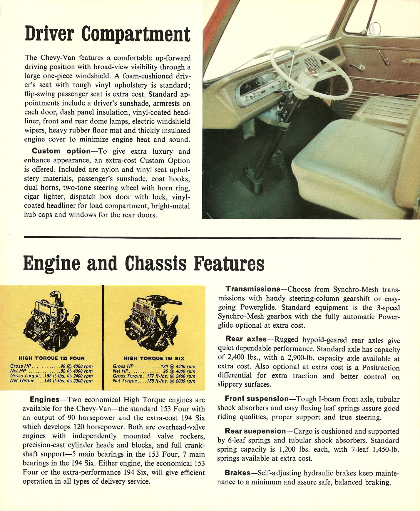 1964_Chevy_Van-03