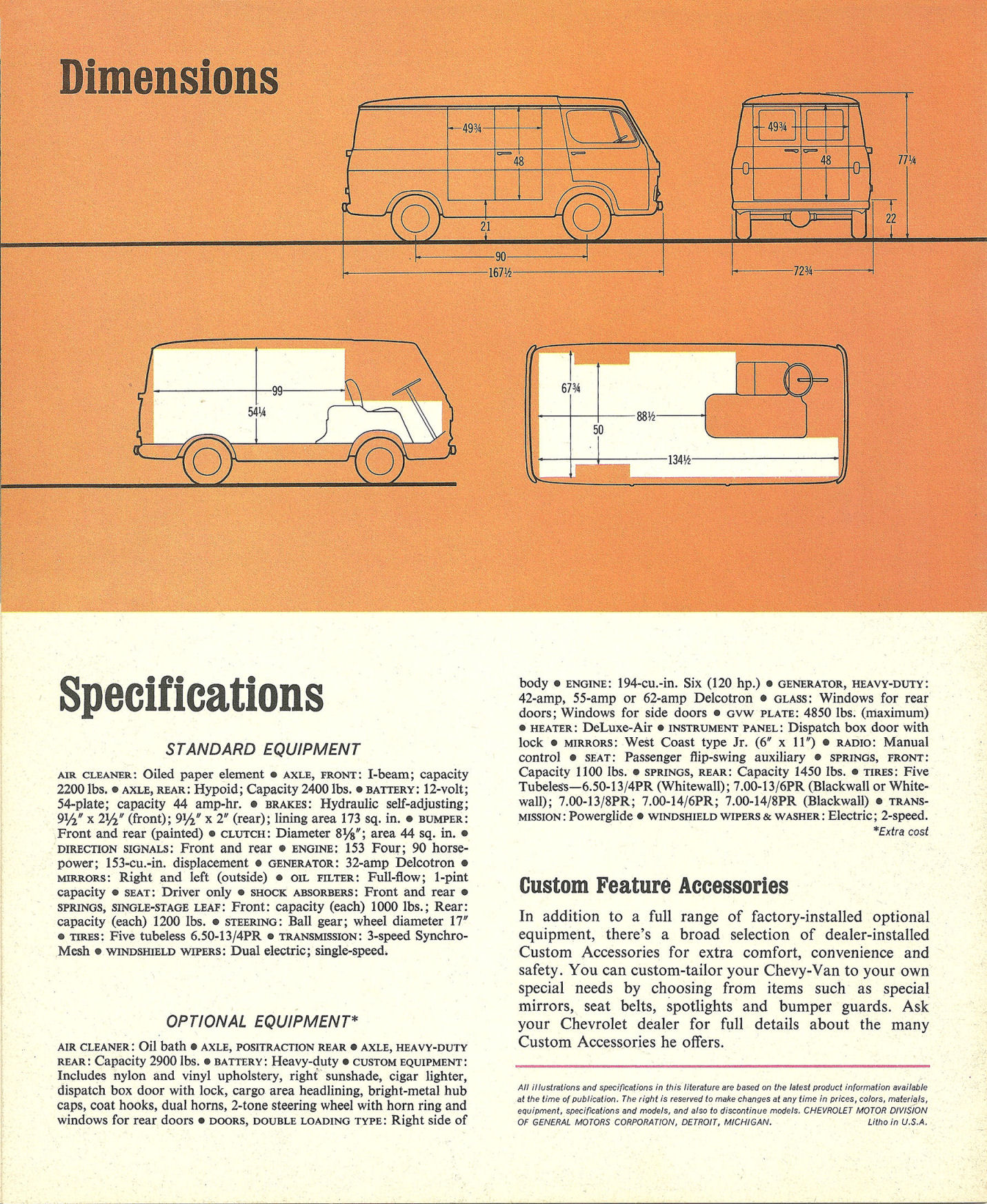 1964_Chevy_Van-04