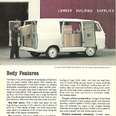 1964_Chevy_Van-02