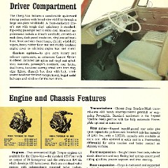 1964_Chevy_Van-03