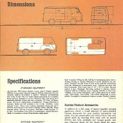 1964_Chevy_Van-04