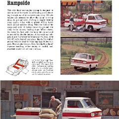 1964_Chevrolet_Corvair_95-03