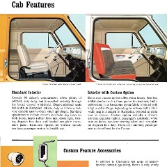 1964_Chevrolet_Corvair_95-04