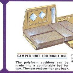 1964_Chevrolet_Corvair_Greenbriar_Accessories-06