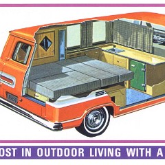 1964_Chevrolet_Corvair_Greenbriar_Accessories-09