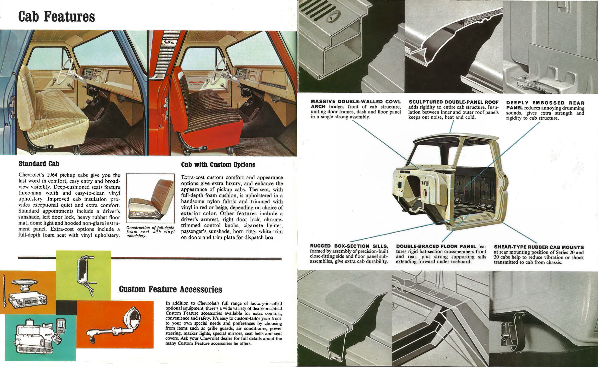 1964_Chevrolet_Pickups_Rev-04-05