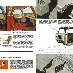 1964_Chevrolet_Pickups_Rev-04-05