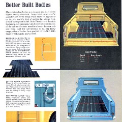 1964_Chevrolet_Pickups-11