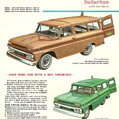 1964_GMC_Suburbans_and_Panels-03