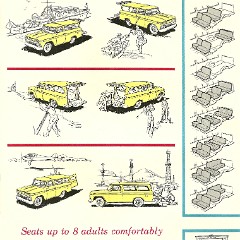 1964_GMC_Suburbans_and_Panels-05