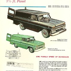 1964_GMC_Suburbans_and_Panels-06