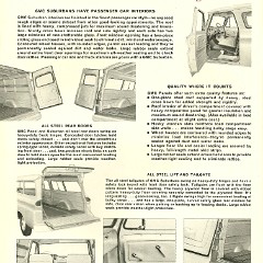 1964_GMC_Suburbans_and_Panels-08