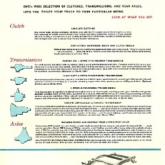 1964_GMC_Suburbans_and_Panels-14