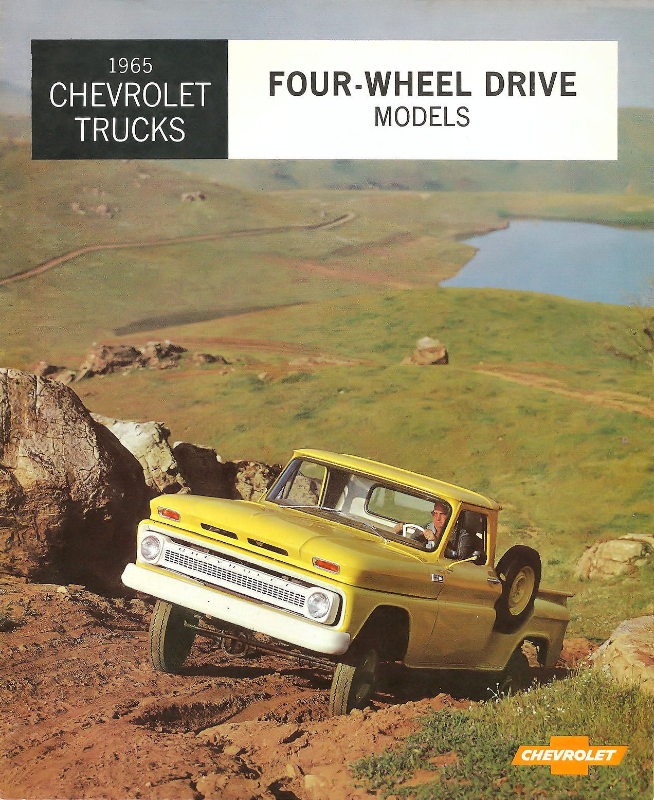 1965_Chevrolet_4WD-01