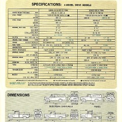 1965_Chevrolet_4WD-08